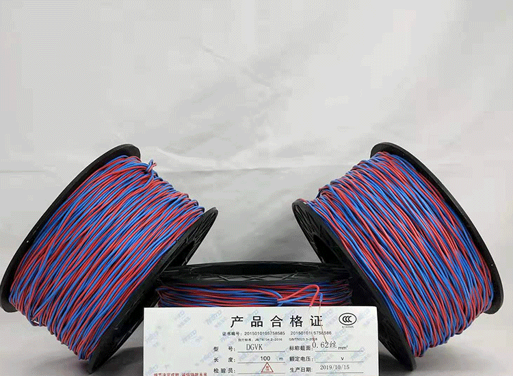 东阿数码电子雷管东阿放炮线.png