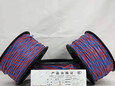 东阿数码电子雷管放炮线